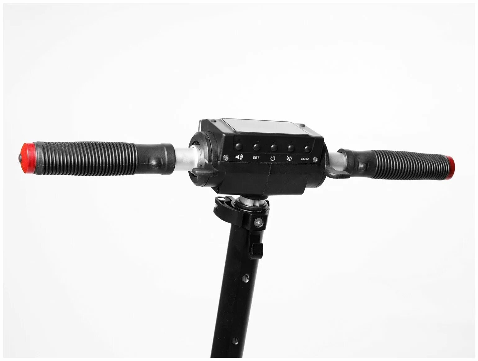 Kugoo v 3 pro max. Kugoo kirin s3 pro. kugoo kirin s3. kugoo kirin s8 pro. kugoo kirin v3 pro plus.