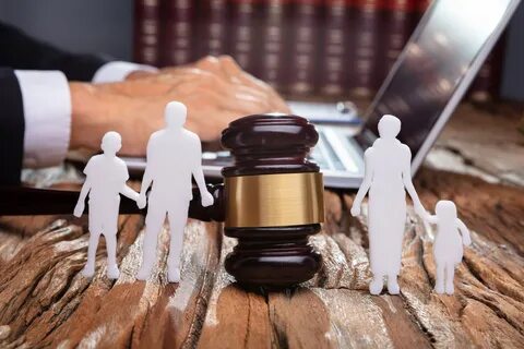 Family Law Lawyers in Melbourne