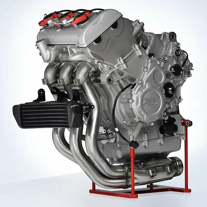 Различие между двигателями. MV Agusta двигатель. Трехцилиндровый двигатель w-образный. V10 engine BMW. Двигатель Yamaha 3 цилиндровый.