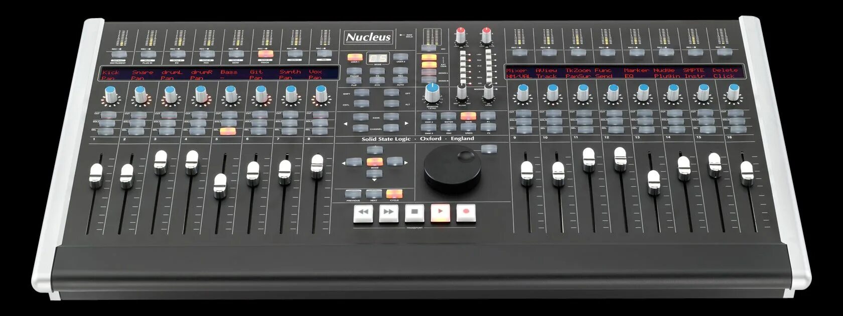 Pro logic контроллер. Контроллер для logic pro x. midi controller logic pro. миди клавиатура для logic pro. ssl контроллер.