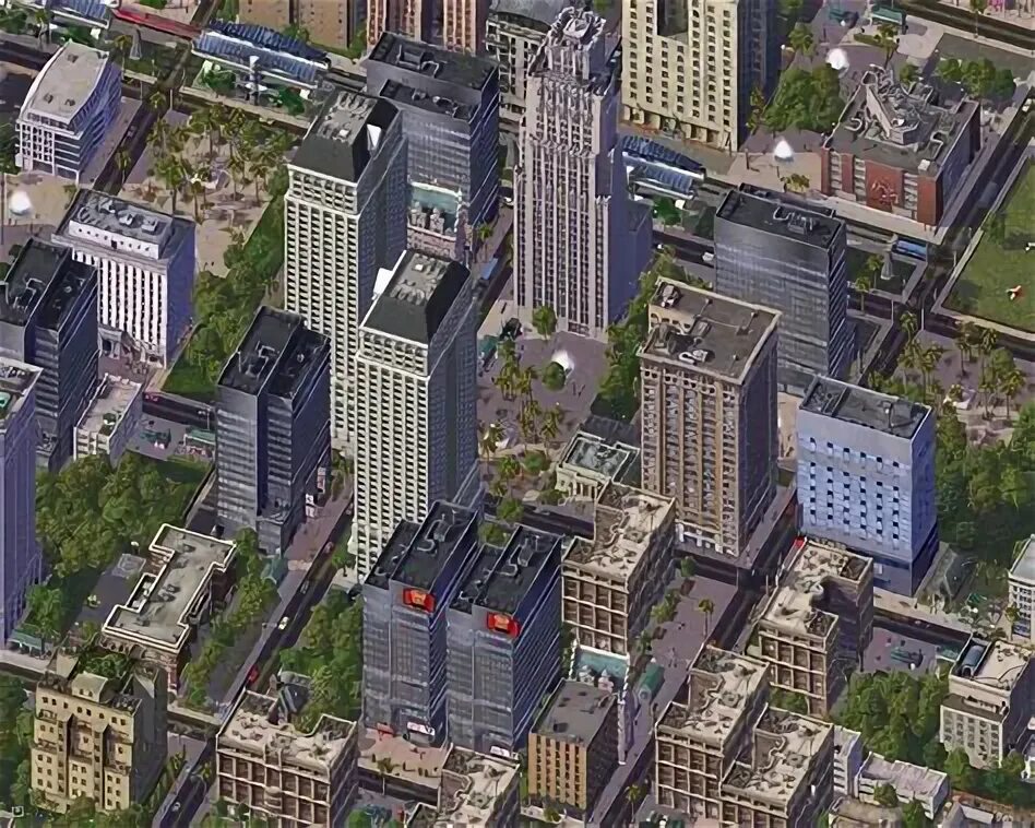 Sim city 4 deluxe edition. Симсити эволюция. Город 4 2024. Города сим сити 4. Simcity 4 deluxe.