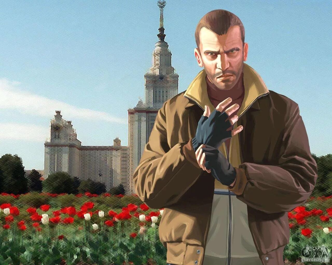 Grand Theft auto 4. GTA IV Россия. GTA 4 загрузочный экран. GTA 4 обои. Гта 4 русское телефон