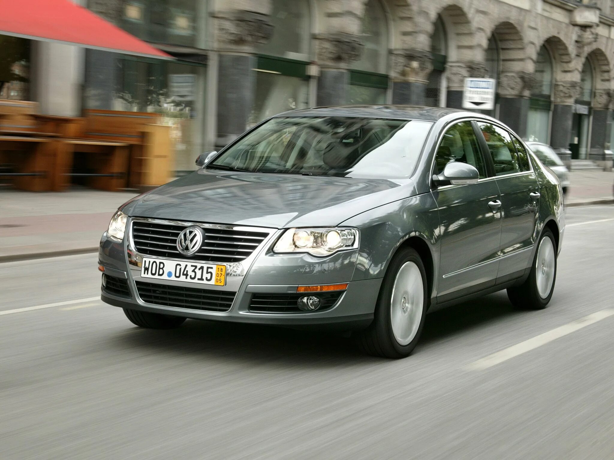 Volkswagen b6 седан. Passat b6 2000. Volkswagen пассат б6. 0 2007. Фольксваген пассат в6 2008.