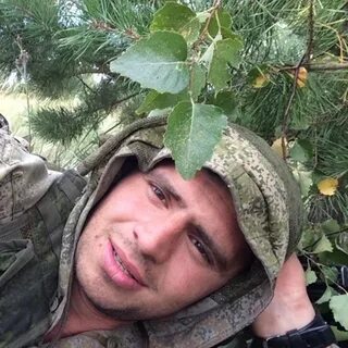 Гусейнов самара