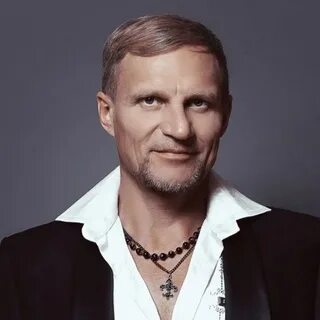 Где украинские певцы