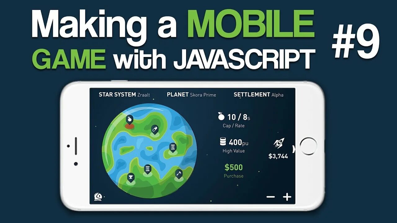 Игры javascript html. Игры на javascript. браузерная игра на js. javascript в разработке игр. js простые игры.