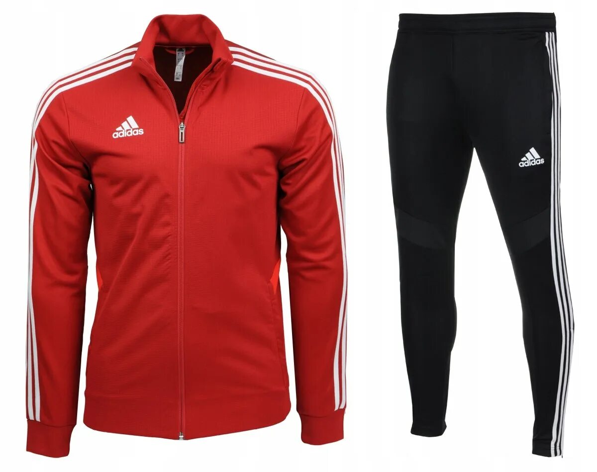 Купить мужской костюм adidas. Спортивный костюм adidas tiro 19. Спортивный костюм adidas tiro 12. Костюм адидас Тиро 19. Adidas tiro спортивный костюм.