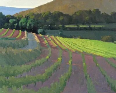 Ian roberts