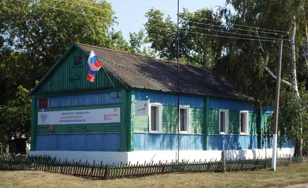 Село 1 Михайловка Панинского района. Село Михайловка Панинский район Воронежская область. Село 1 Михайловка Панинского района Воронежской области. Воронежская область Панинский район село 2 Михайловка