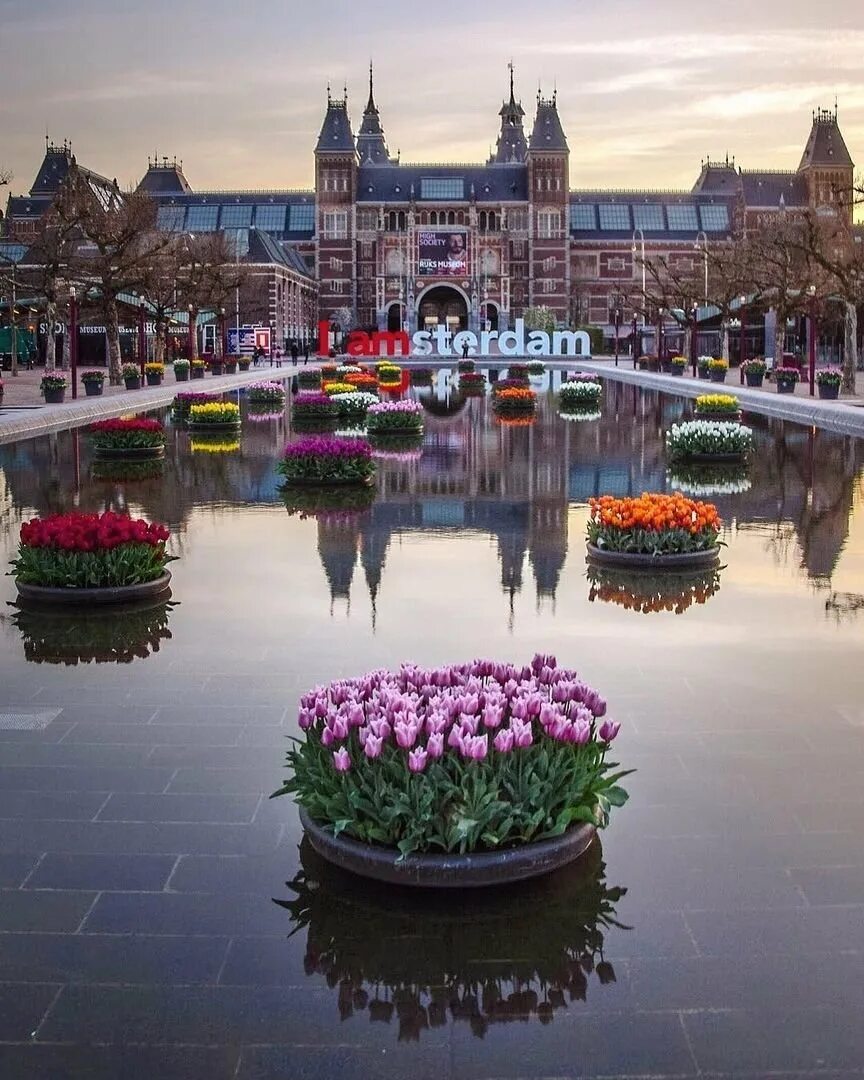 Амстердам время. Амстердам столица Голландии. Королевство Нидерланды Гаага. Столица Нидерланды Амстердам достопримечательности. Королевство Нидерланды достопримечательности Амстердам.