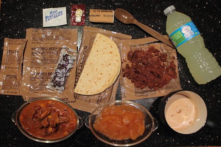 армейские сухие пайки номера. армейские сухие пайки номера. армейские сухие пайки номера. армейский сухой паек 4 состав. 1 кг.