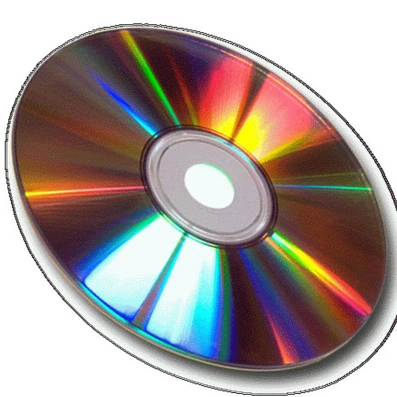 Диск, Compact Disc (CD). Лазерный компакт-диск (CD, CD-ROM).. Компакт SD Disk. CD (Compact Disc) и DVD (Digital versatile Disc.