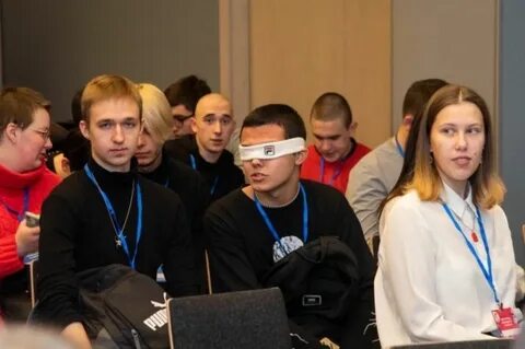 Первое мурманское общество отзывы