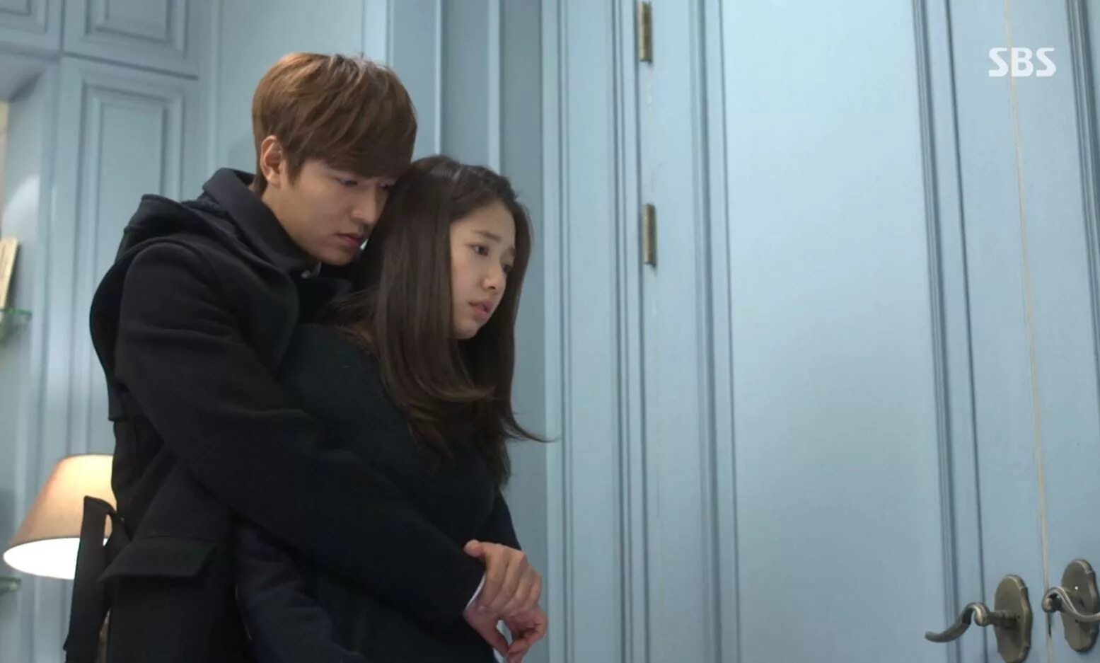 Наследники чха ын сан. Наследники the heirs. Наследники / sangsokjadeul. Наследники дорама 3. Наследники 2013.