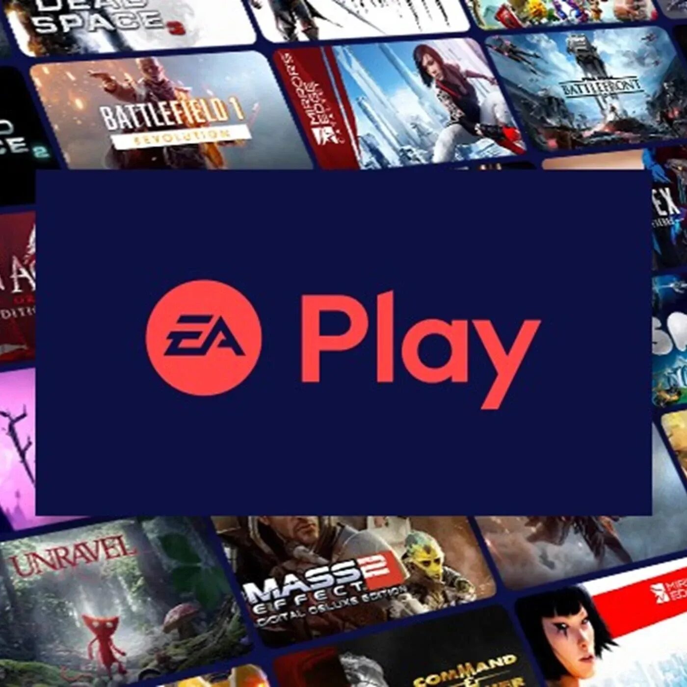 Ea play ps4 какие игры. Подписка PSN Турция. EA Play подписка. Подписки PS Plus EA. EA Play ps4.