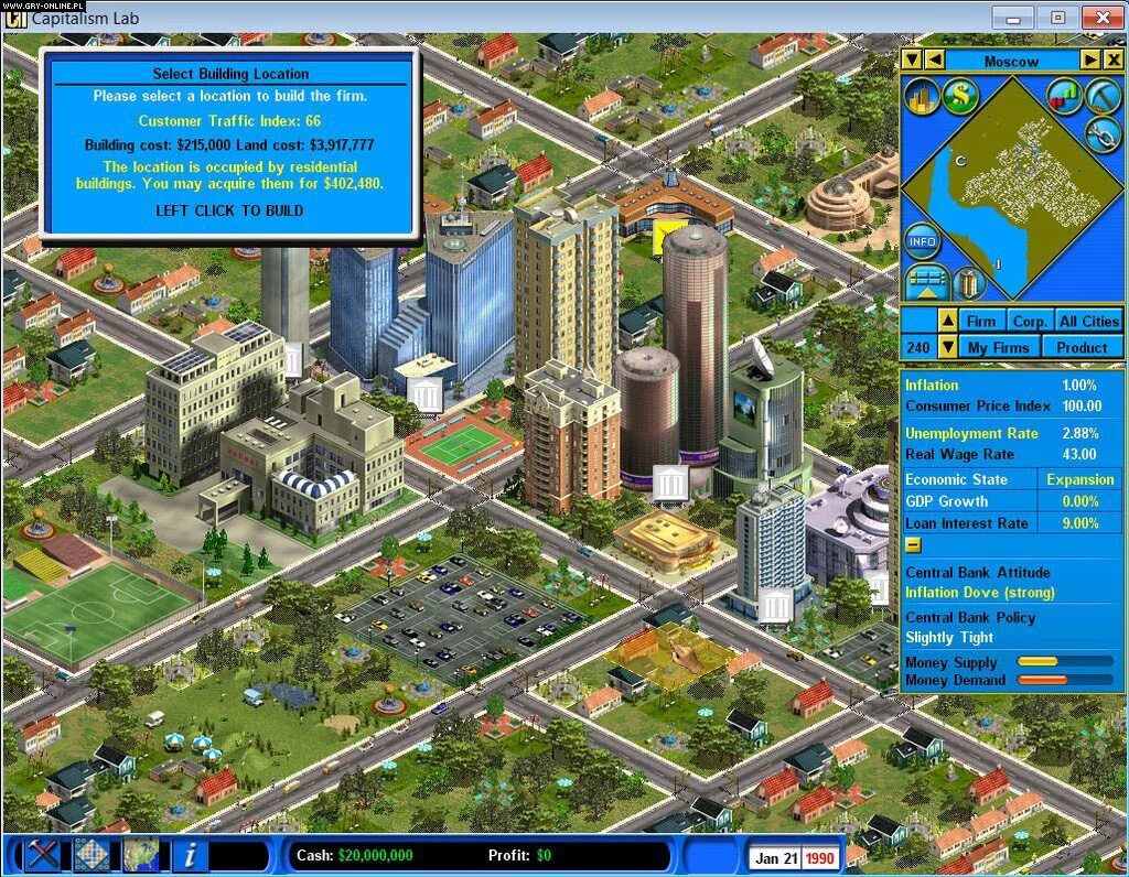 Капитализм игра. Компьютерная игра капитализм. Игра капитализм 3. Игра capitalism 1. Капитализм игра.