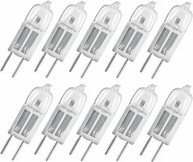 Osram лампы 10w
