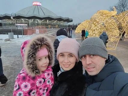 Шишков пенза