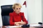 Галина лотванова саранск биография фото в молодости Пандемия в Мордовии закончилась https:///cogRyL 2023 INFO-RM ВКонтакте