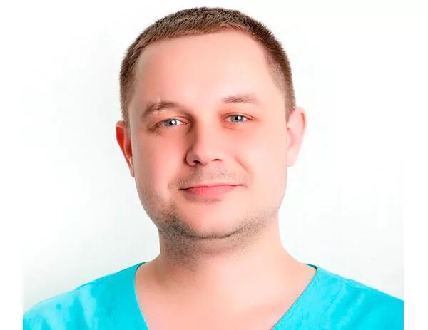 Медика ижевск. Хирург ижевск.