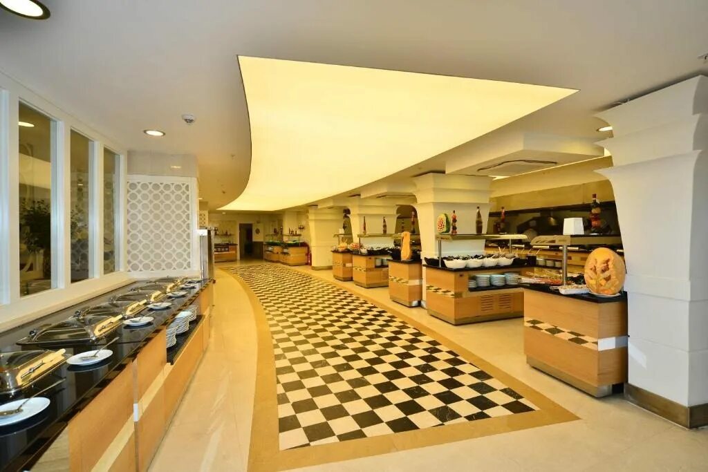 Кумкой сиде турция. Side alegria hotel spa отзывы. Side alegria hotel & spa "adult only" 5* kumkoy, сиде, анталья. Сиде алегрия отель 5. Side alegria hotel spa отзывы.
