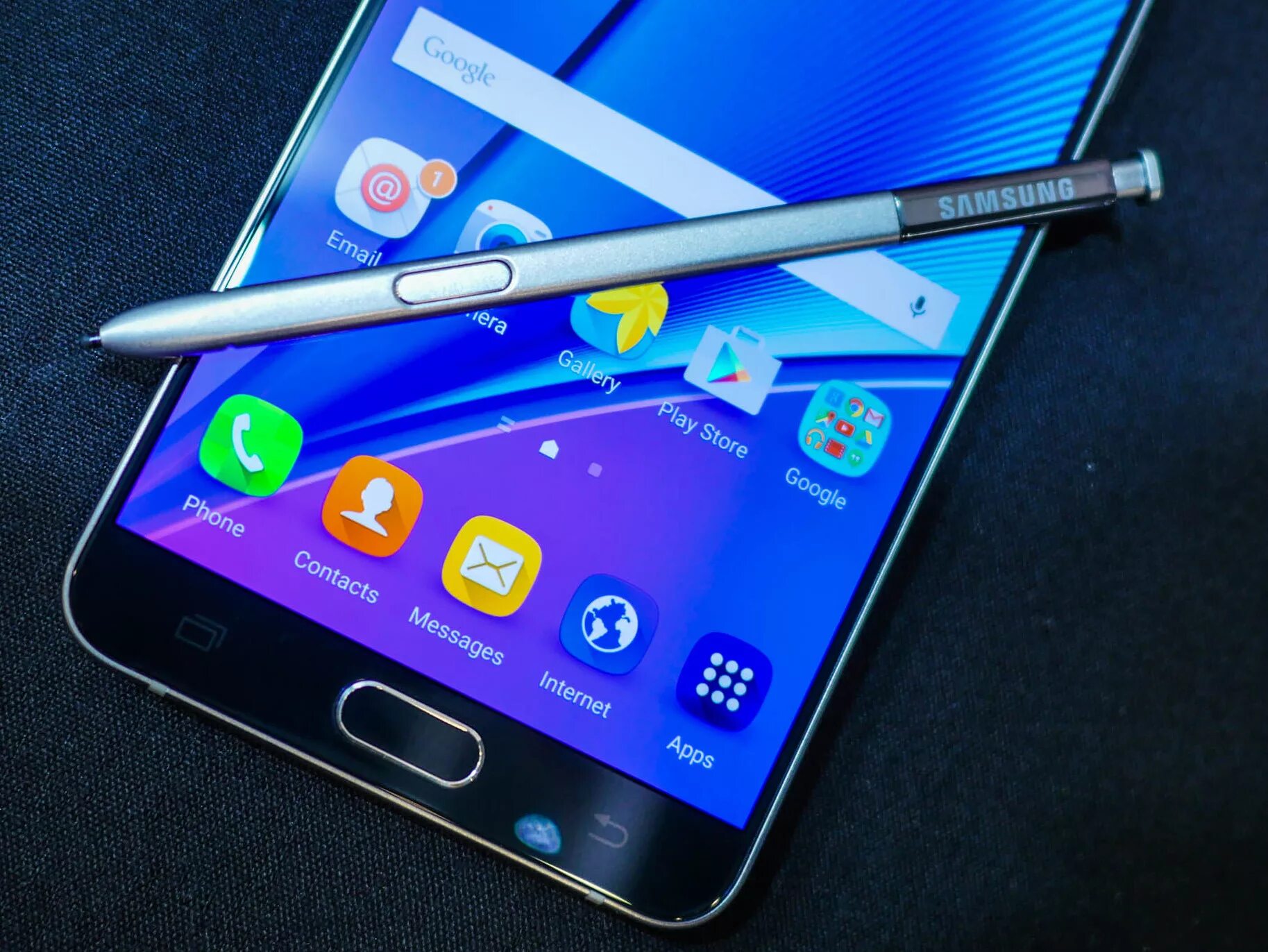 Galaxy note драйверы. Самсунг галакси нот 5. samsung galaxy note 5 32gb. самсунг галакси ноут 6. samsung galaxy note 5 plus.