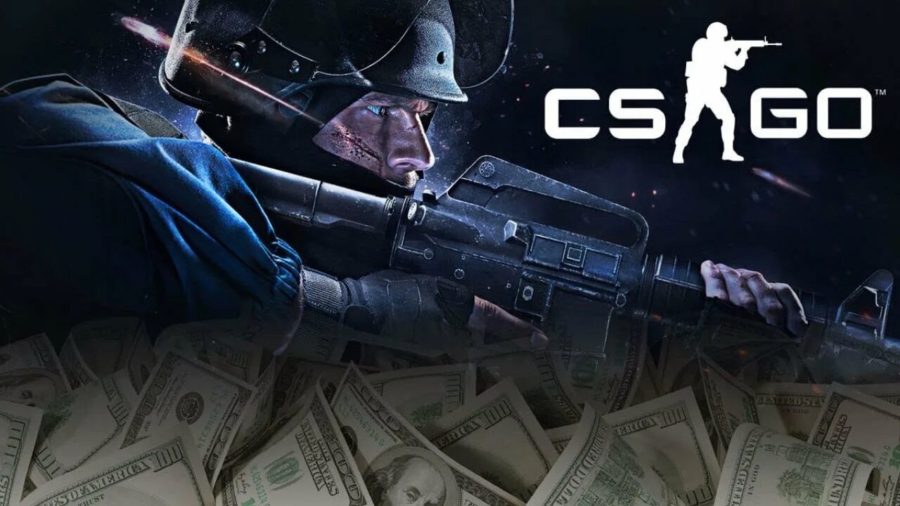 Кс го ролл. CS go betting. Ставку на Counter-Strike. CS go competitive. CSGO gambling.