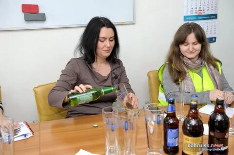 Бобруйский бровар