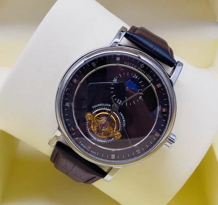 Часы patek philippe реплика. Часы мужские копии patek. Часы patek philippe sky moon tourbillon. Часы patek philippe sky moon. Часы мужские копии patek.