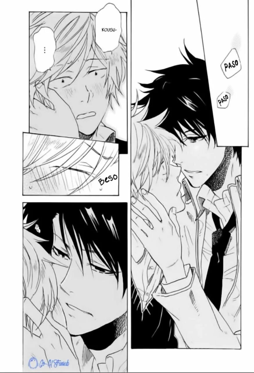 Hitorijime my hero манга 120. Манга мой герой. Масахиро сетагава. Минт манга. Монополия моего героя асая хасэкура.