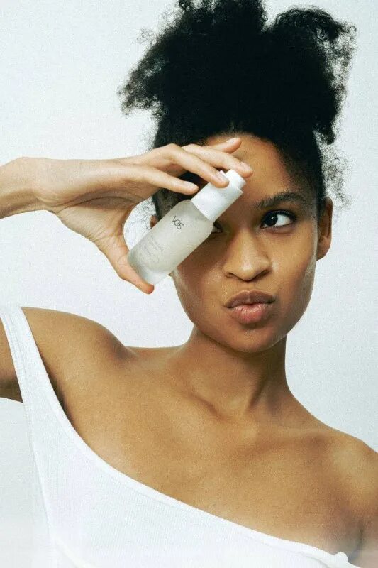 Vois косметика