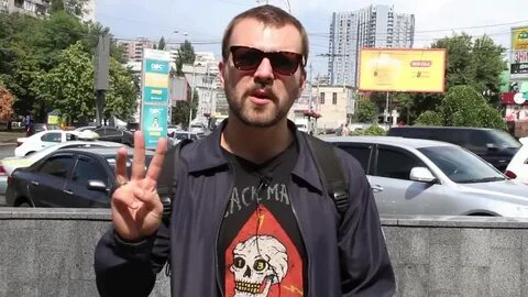 Пикап центр