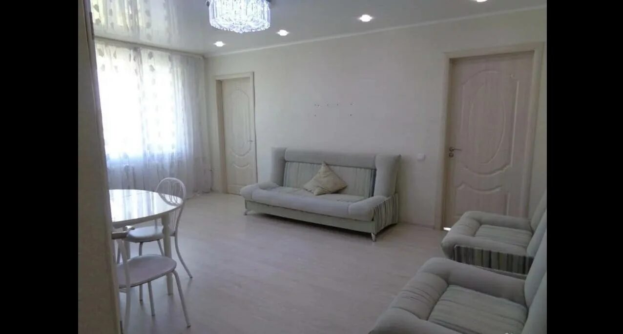 Квартиры чита грэс. Энтузиастов 51 кв 5 чита. чит в квартире. авито чита объявления недвижимость. авито чита недвижимость.