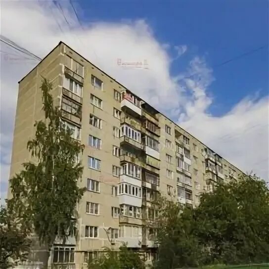 Екатеринбург улица ангарская 26. Екатеринбург ангарская 52/2. 1, корп. Ангарская улица 67. Екатеринбург, ангарская улица, 75.