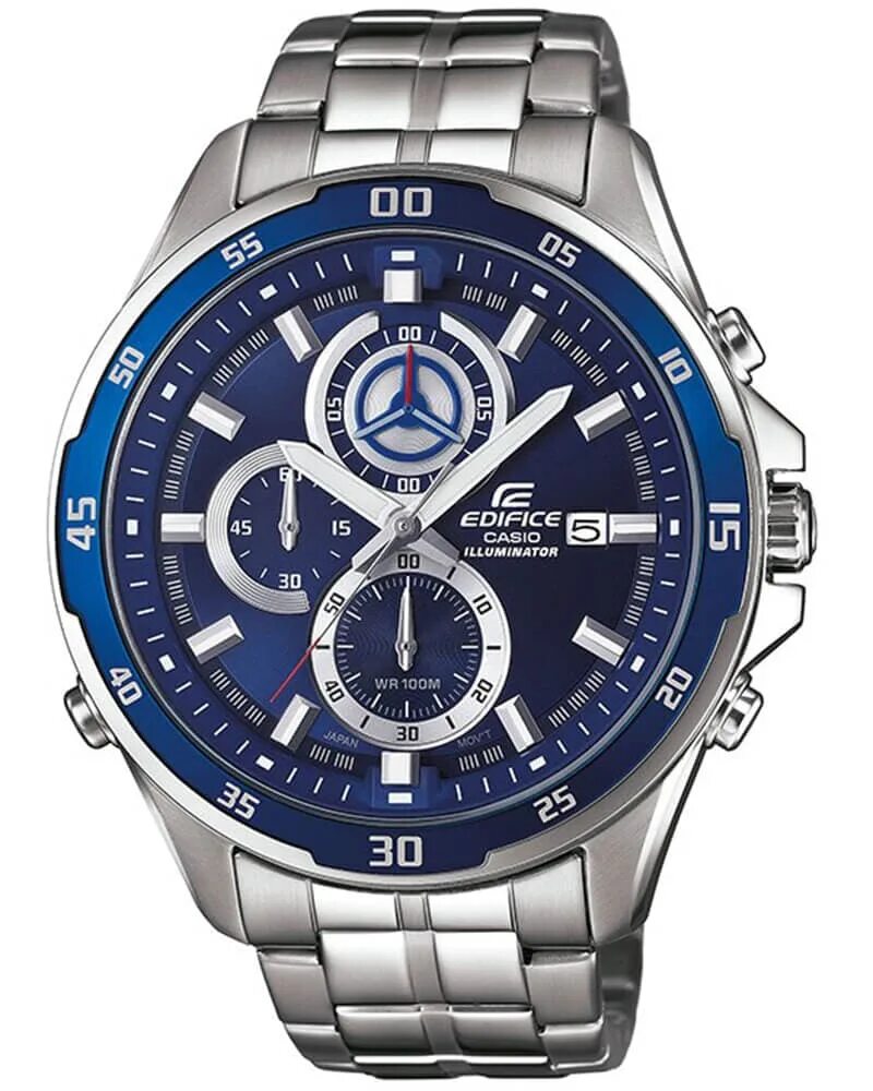 Часы мужские Casio OutGear SGW-500HD-1B спортивные, новый, в наличии. Цена: 13 9