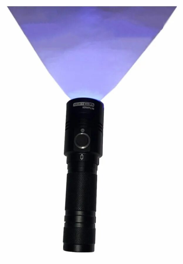 Уф фонарик уфа. Уф фонарик уфа. Уф фонарик 395 нм. Фонарик-факел lightstream. Уф фонарь 81600.