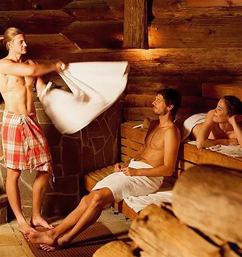 Совместная баня. Boys сауна. В сауне с ребятами. Мужчины в сауне. Сауна с девушками лёгкого поведения.