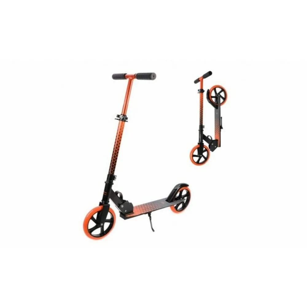 Купить самокат в новгороде. Самокат 2-х колесный Scooter 15740-5. Самокат x-Match Delta,200 мм PU (синий). Самокат x Match 200. Самокат x Match Scooter трехколесный.