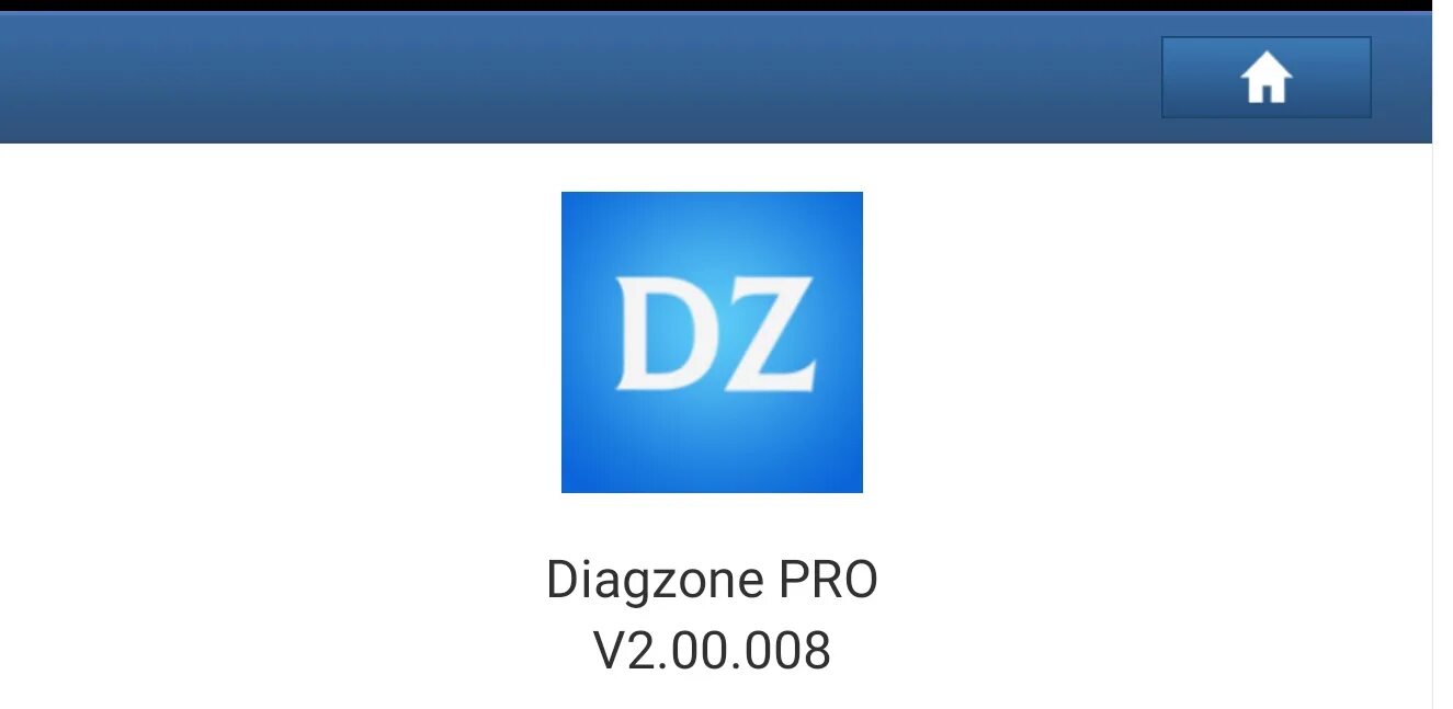 Diagzone Pro. Программа diagzone. Thinkdiag 2 diagzone. Активация марок diagzone. Diagzone pro 4pda