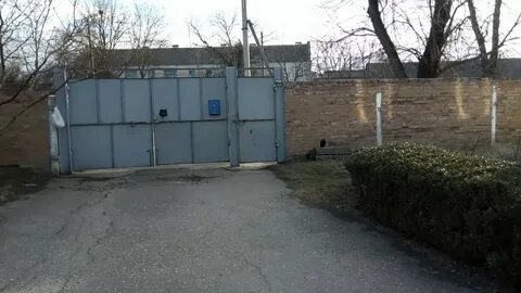 Погода в прохладном кбр