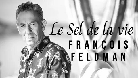 Le sel