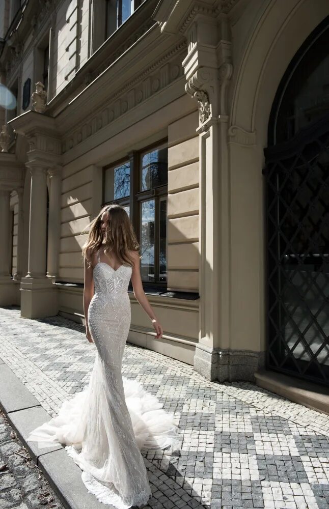 Berta Bridal Свадебные платья 2015. Berta Bridal 2021. Платье Berta Bridal.