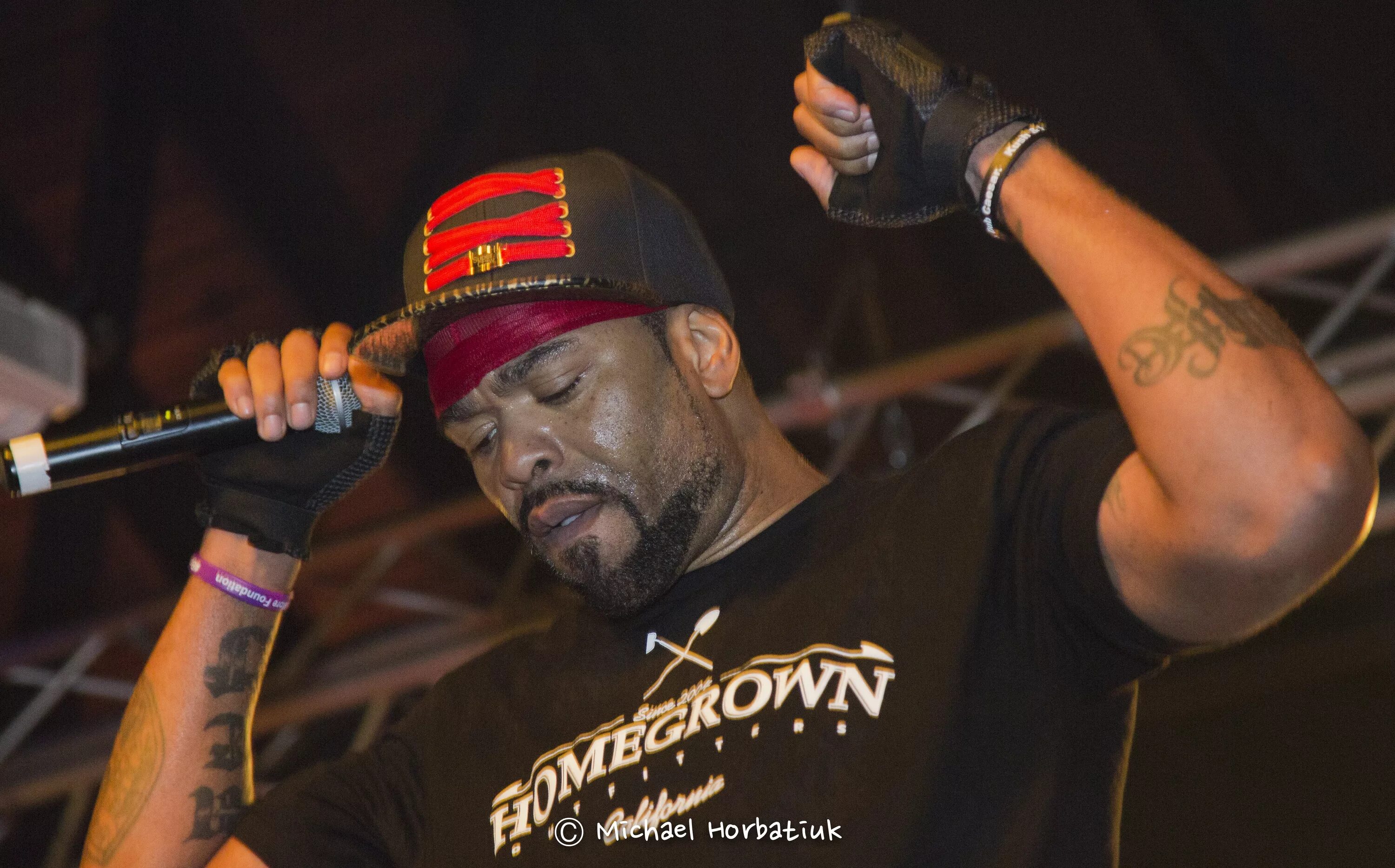 Redman method. Method man. Method man 2021. Method man 2020. Method man фото.