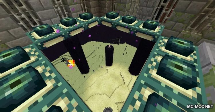 Immersive portals mod 1.16 5. Immersive portals 1.12.2. immersive portals 1.16.5. immersive portals 1.15.2. immersive portals mod 1.12.2.