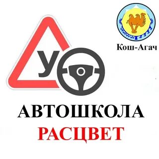 Как называется автошкола