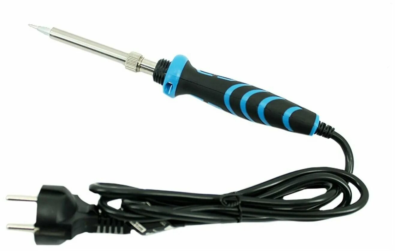 паяльник soldering iron 40w. электрический цифровой паяльник, 60 вт/80 вт, 220 в. паяльник декстер 60 вт. паяльник soldering iron 60w (блистер). паяльник 60 ватт.