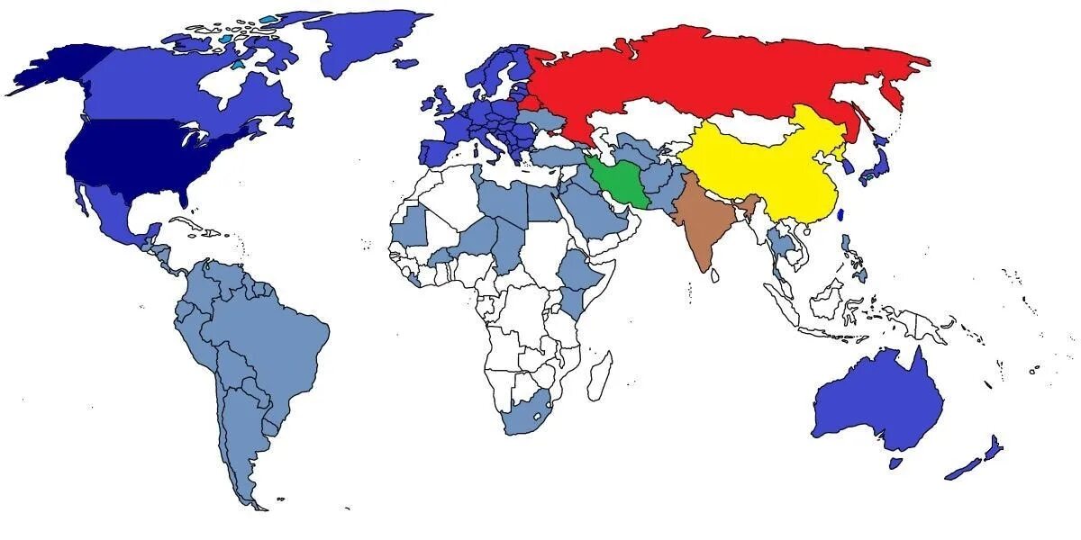 Карта англо америка. Американская Империя. Американская Империя карта. США мировая Империя. Англосаксонская Империя.