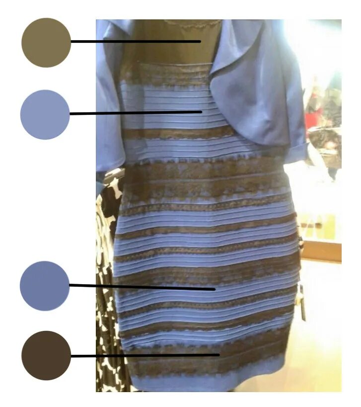 Каким видим платье. Сине-черное платье. Платье сине-черное или бело-золотое. Бело золотое платье. Черно синее платье.