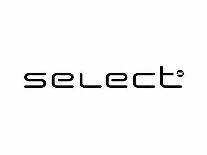 Бренд select