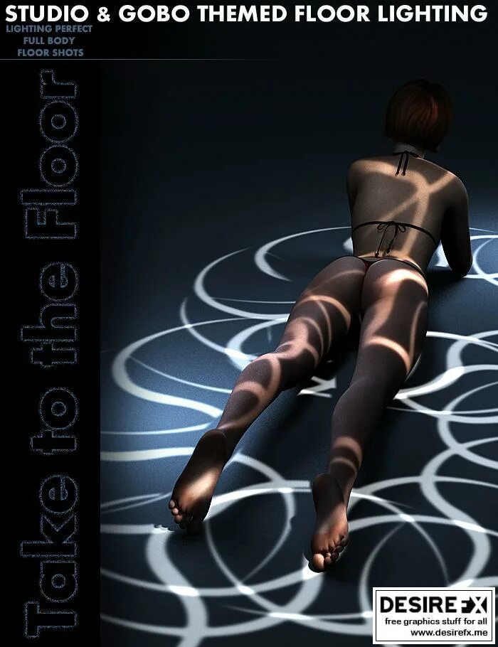 Daz 3d свет. Set a Light 3d. Lighting daz3d. Set.a.Light 3d v2.5. Light 3d studio